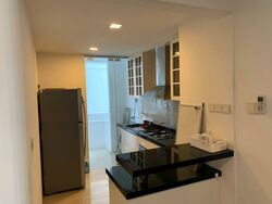 River Place (D3), Condominium #576881231